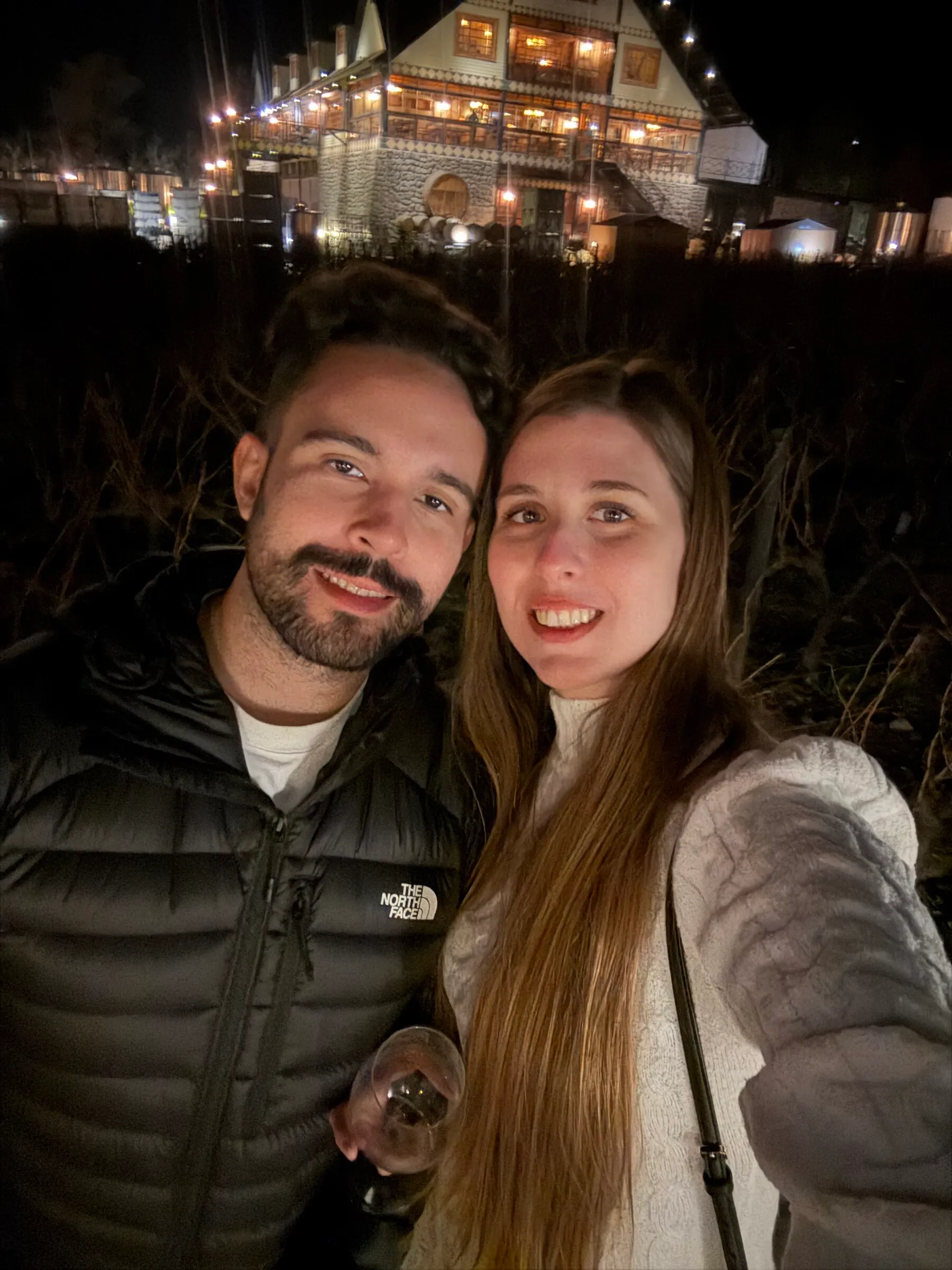 Foto 9 do casal