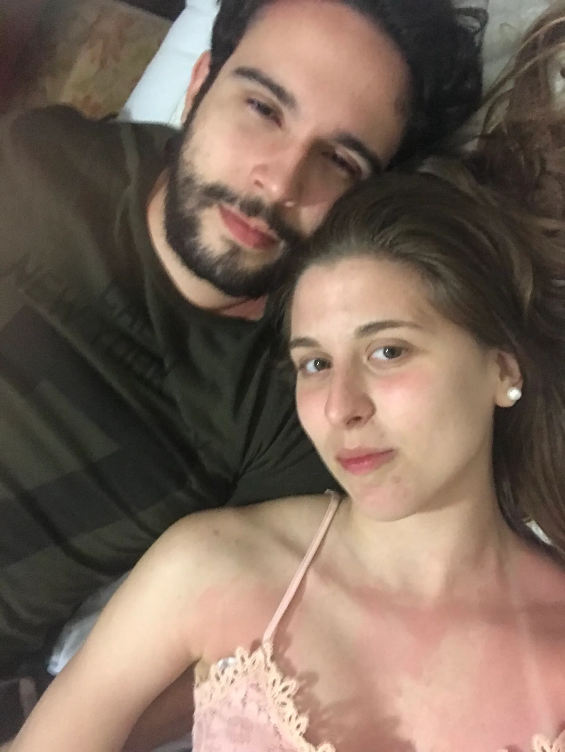 Foto 11 do casal