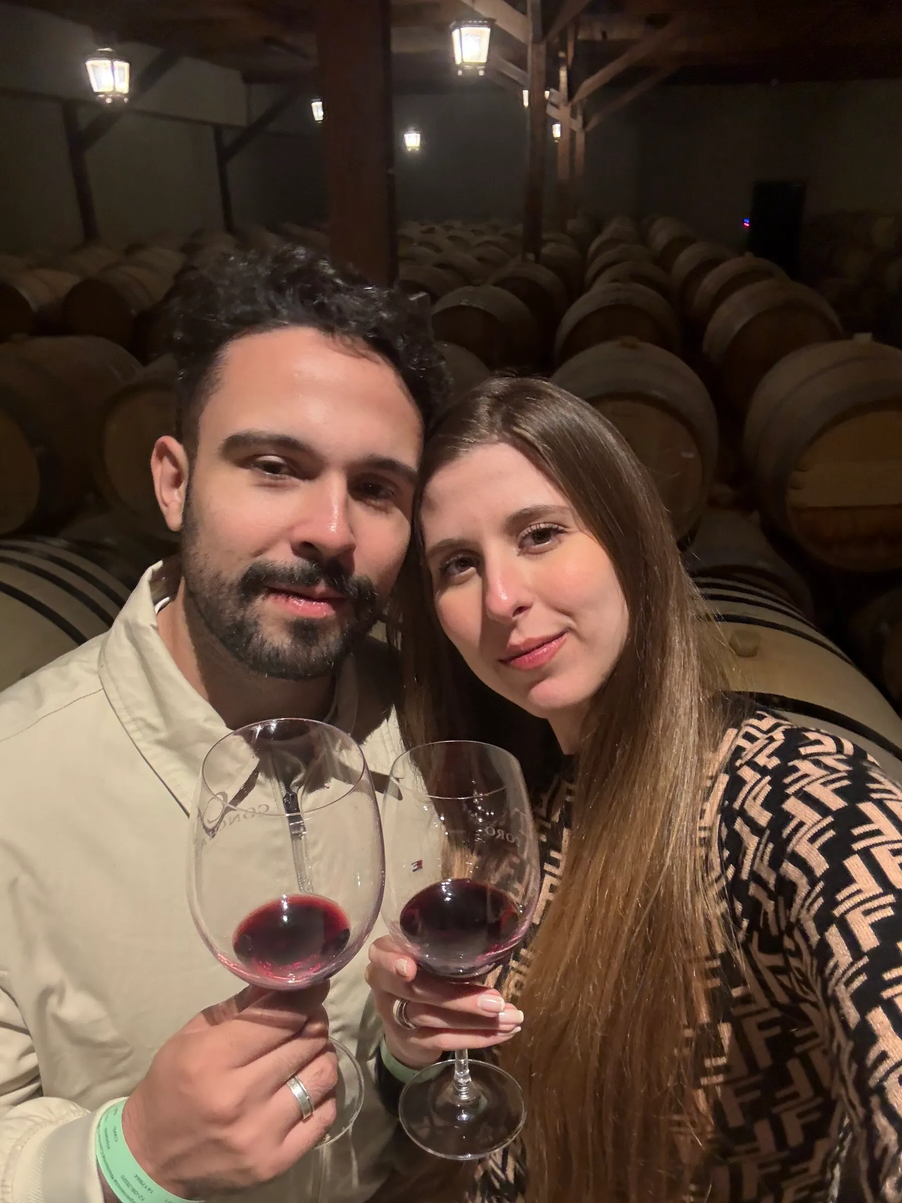 Foto 18 do casal